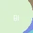霜花店迅雷下载 - Bilibili